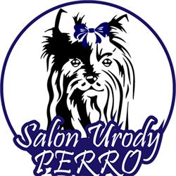 Perro - salon psiej urody, Kamionka Wielka godziny otwarcia