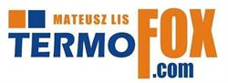 TermoFOX, Myszyniec Stary godziny otwarcia