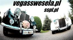 Vegasswesela, Jordanów Śląski godziny otwarcia
