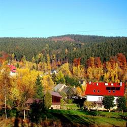 Agroturystyka Głuszyca, Łomnica godziny otwarcia