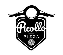 Picollo PIZZA, Bielsko-Biała godziny otwarcia