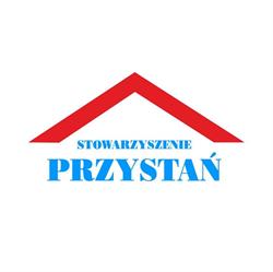 Stowarzyszenie Przystań, Turek godziny otwarcia