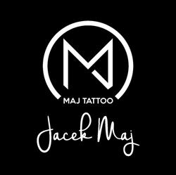 MAJ Tattoo, Włocławek godziny otwarcia