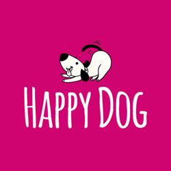 HAPPY DOG' Salon Psiej Urody, Kalisz godziny otwarcia
