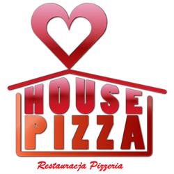 House Pizza Luboń, godziny otwarcia