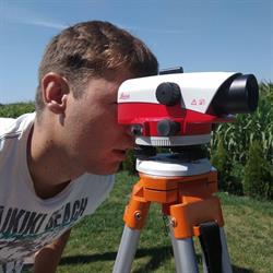 Geoinwest Sebastian Nowaczyk, Gąsawa godziny otwarcia