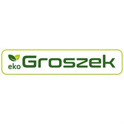 EKOGroszek Szydłowiec, godziny otwarcia