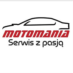 Motomania - Serwis z Pasją, Klaudyn godziny otwarcia