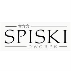 Spiski Dworek Jurgów, godziny otwarcia