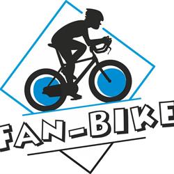 Fan-Bike, Ełk godziny otwarcia