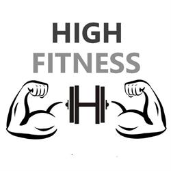HIGH FITNESS, Kłodzko godziny otwarcia