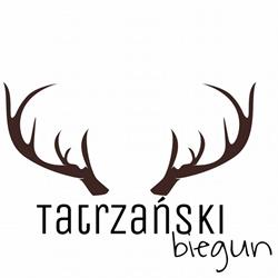 Tatrzański Biegun, Jurgów godziny otwarcia