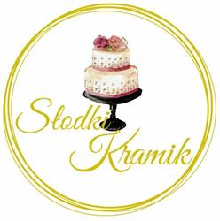 Słodki kramik-pracownia ciast i tortów, Dzierżoniów godziny otwarcia