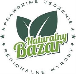 Naturalny Bazar, Wrocław godziny otwarcia