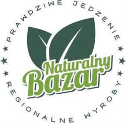 Naturalny Bazar, Wrocław godziny otwarcia