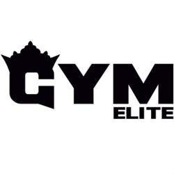 Gymelite Fight&Fitness Club, Myślenice godziny otwarcia