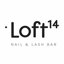Loft 14 Nail & Lash Bar, Mińsk Mazowiecki godziny otwarcia