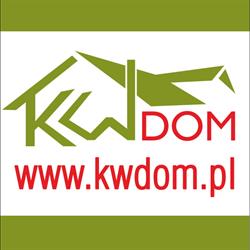 KWDOM, Łask godziny otwarcia