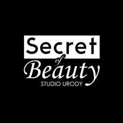 Studio Urody Secret of Beauty, Jarosław godziny otwarcia
