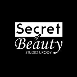 Studio Urody Secret of Beauty, Jarosław godziny otwarcia