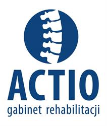 ACTIO rehabilitacja, Luboń godziny otwarcia