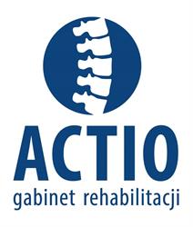 ACTIO rehabilitacja, Luboń godziny otwarcia