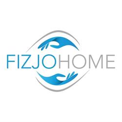 FizjoHome - rehabilitacja niemowląt, dzieci oraz dorosłych, Zalasewo godziny otwarcia