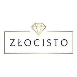 Jubiler Złocisto Wołomin, godziny otwarcia