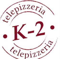 Pizzeria K2 Russocice, godziny otwarcia