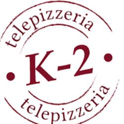 Pizzeria K2 Russocice, godziny otwarcia