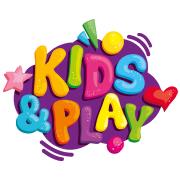 Kids&Play, Włocławek godziny otwarcia
