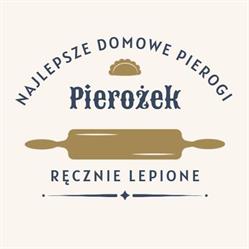Pierożek, Trzebinia godziny otwarcia