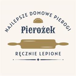 Pierożek, Trzebinia godziny otwarcia