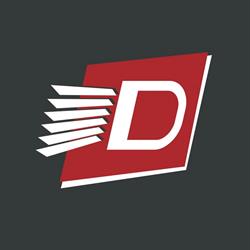 DEKORATOR Żaluzje Rolety Moskitiery, Żuromin godziny otwarcia
