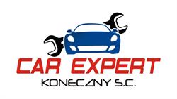 Car-Expert, Dylów Szlachecki godziny otwarcia