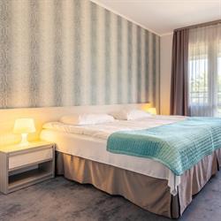 Hotel Perłowy Okuninka, godziny otwarcia
