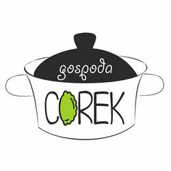 Gospoda COREK, Trzebinia godziny otwarcia