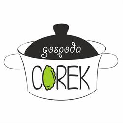 Gospoda COREK, Trzebinia godziny otwarcia