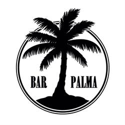 Dębki Bar Palma, godziny otwarcia