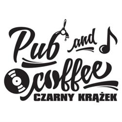 Pub Czarny Krążek, Grudziądz godziny otwarcia