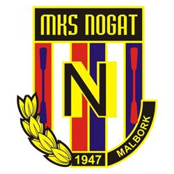 Malborski Klub Sportowy NOGAT, Malbork godziny otwarcia