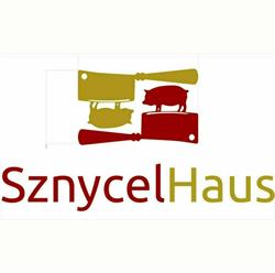 Restauracja Sznycel Haus, Dobroszyce godziny otwarcia