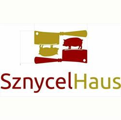 Restauracja Sznycel Haus, Dobroszyce godziny otwarcia