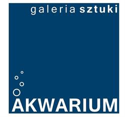 Akwarium Galeria Sztuki, Gdynia godziny otwarcia