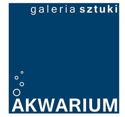 Akwarium Galeria Sztuki, Gdynia godziny otwarcia