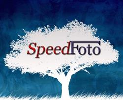 SpeedFoto, Szczawno-Zdrój godziny otwarcia