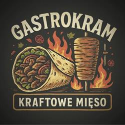 Kraftowy Kebab Ostrowiec - Gastrokram, Ostrowiec Świętokrzyski godziny otwarcia