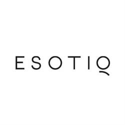 Esotiq Wągrowiec, godziny otwarcia