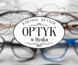 Optyk w Rynku Głogówek, godziny otwarcia