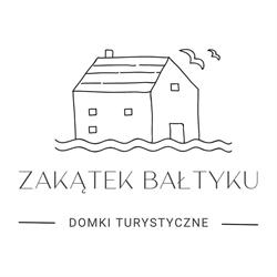 Zakątek Bałtyku, Jezierzany godziny otwarcia